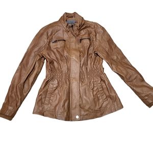 Cavalini womens jacket
